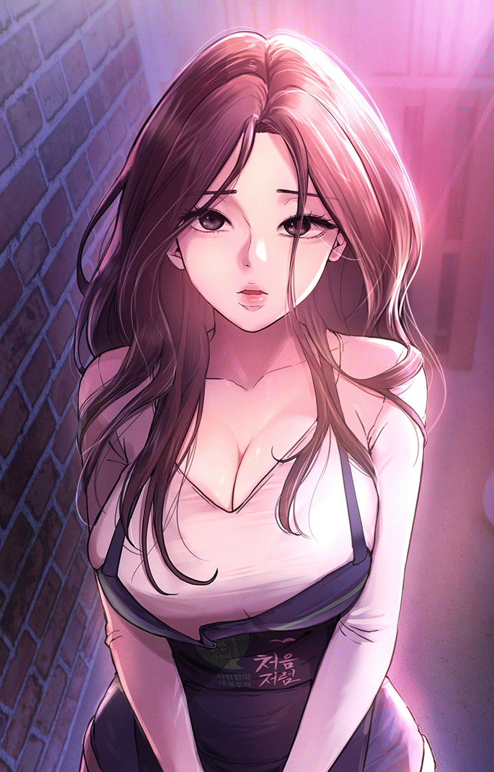 Beautiful Days Cover