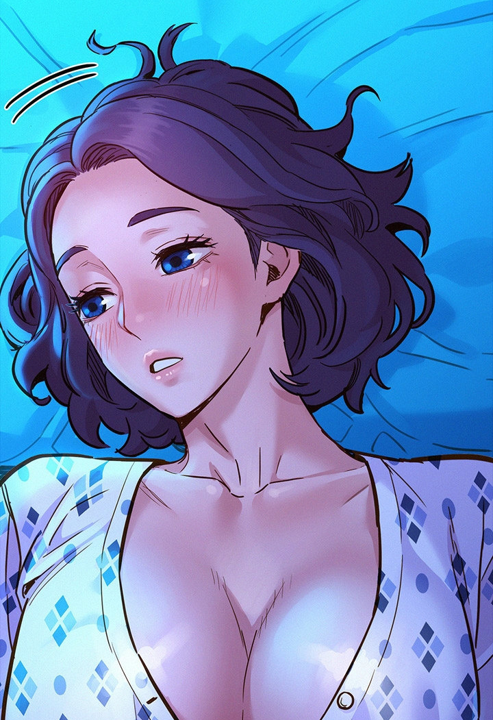 Friends to Lovers from Today Cover