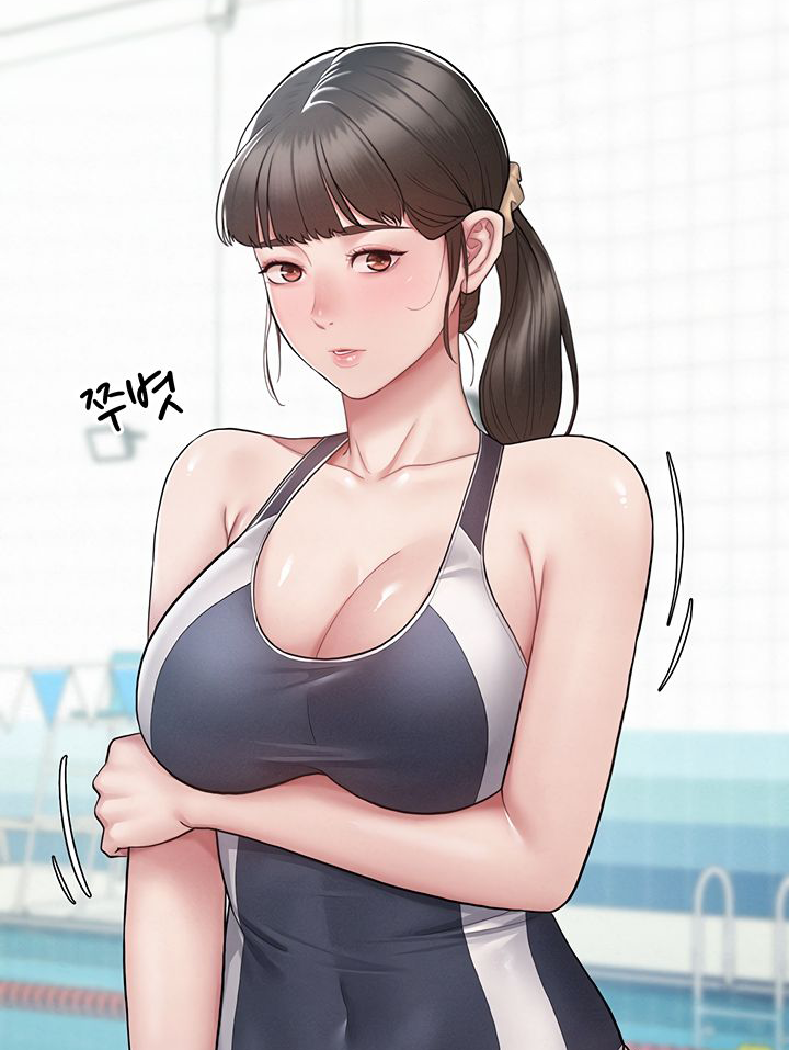 Secret: No Disclosure Cover