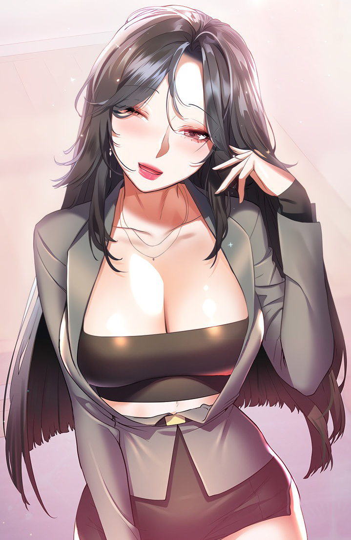 Childhood Bride Cover