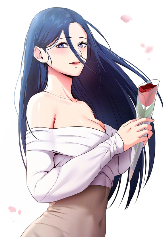 Please, Please Cover