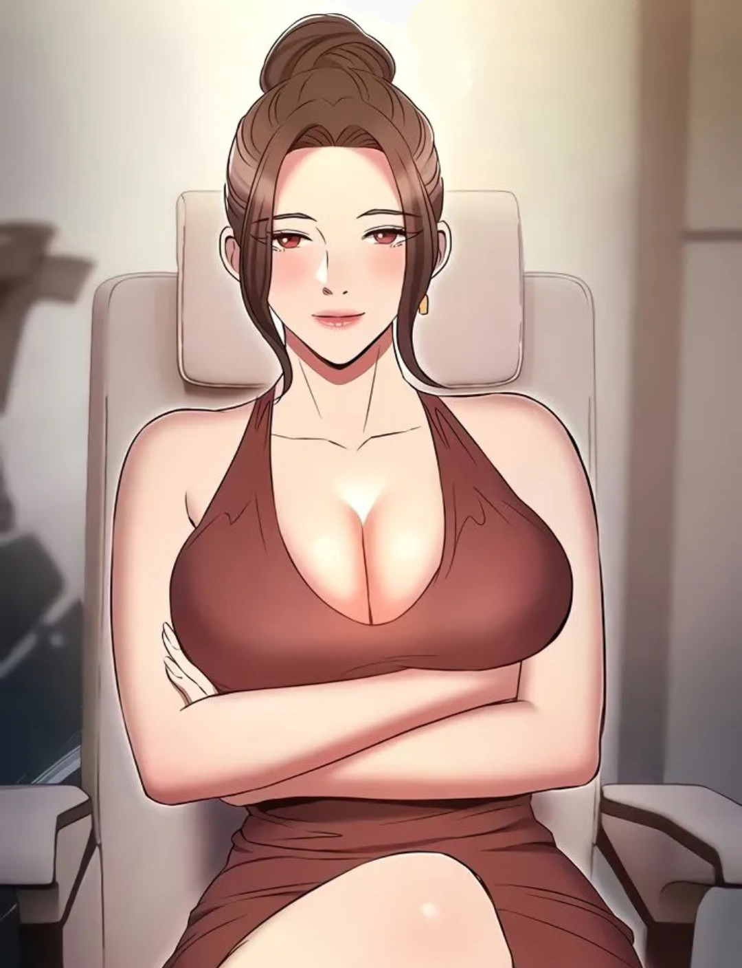 Law Of Reincarnation Cover