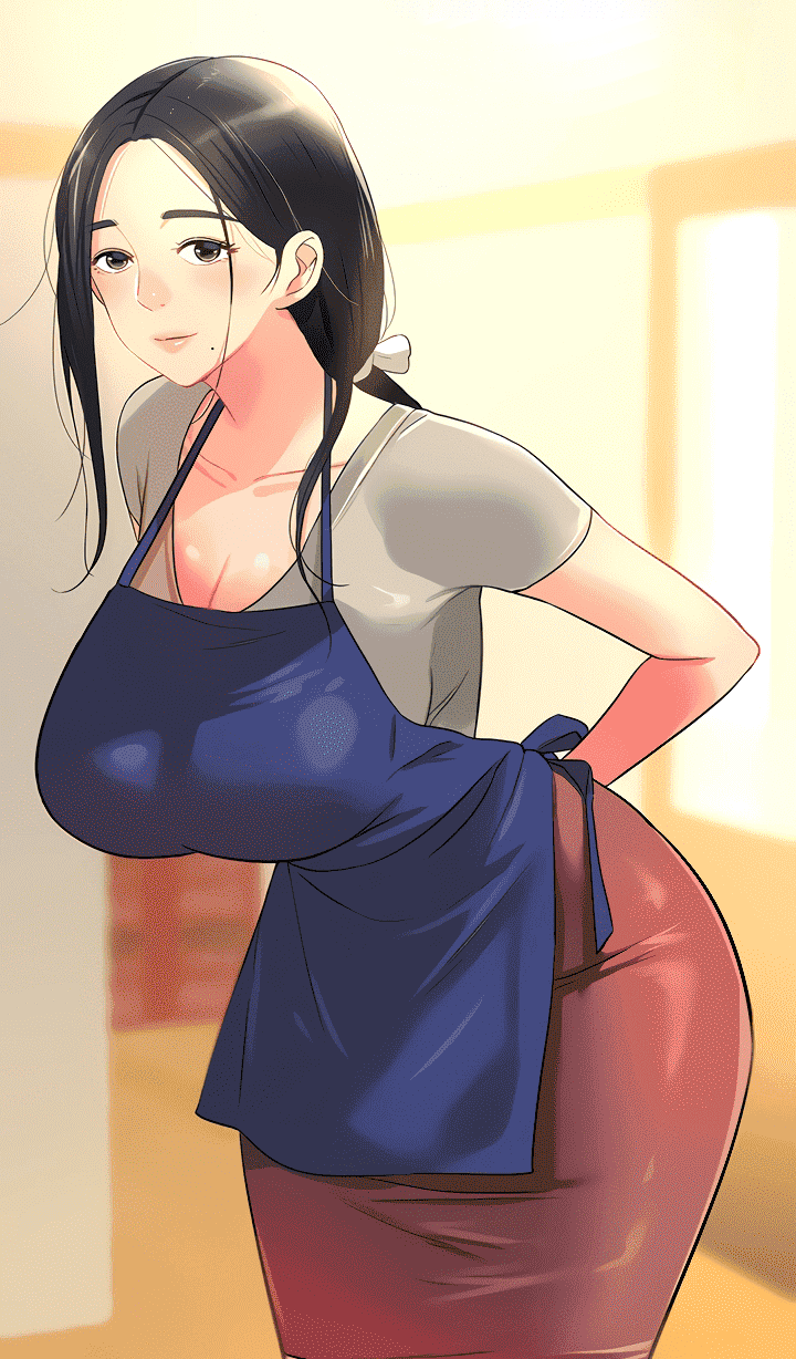 Glory Hole Shop Cover